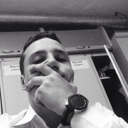 ���������� ������, ���� ������� �����, 28 ���, ������������ ��� ������, ����� � ���������, c�������� ���������