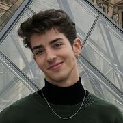  ,   , 25 ,   ,   