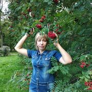 ���������� ������, ���� ������� ������, 56 ���, ������������ ��� ������, ����� � ���������, c�������� ���������