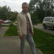  ,    , 48 ,     , c 