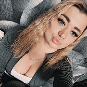  ,   , 34 ,   ,   , c , 