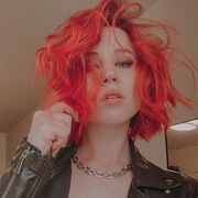 ���������� �����-��-����, ������