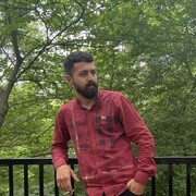 ���������� ����, ���� ������� Mahir, 28 ���, ������������ ��� ������, ����� � ���������