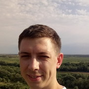 ���������� ������, ���� ������� �������, 37 ���, ������������ ��� ������, ����� � ���������, c�������� ���������