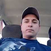  ,   , 39 ,     , c 