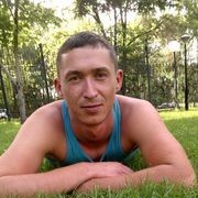  ,   Sergei, 38 ,  