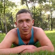  ,   Sergei, 37 ,  