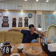 ���������� ������, ���� ������� Ibragim, 37 ���, ������������ ��� ������, ����� � ���������