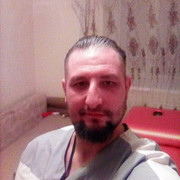  ,   , 44 ,   