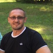   ,   Nikolay, 46 ,   ,   , c 