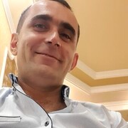 ���������� ������, ���� ������� �����, 41 ���, ������������ ��� ������, ����� � ���������