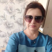  ,   , 50 ,   ,   , c 