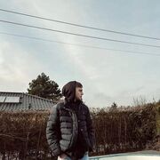  ,  Shotiko, 19