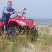 ���������� �����, ���� ������� ������, 46 ���, ������������ ��� ������