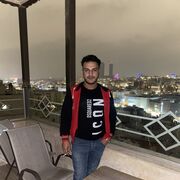  ,  Bahaa, 27