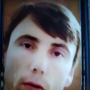  ,   , 42 ,   ,   