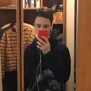 ���������� �����������, ���� ����� ����, 24 ����, ������������ ��� c�������� ���������