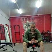 ���������� �������, ���� ������� �������, 26 ���, ������������ ��� ������, ����� � ���������