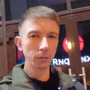  ,   , 37 ,     , c , 