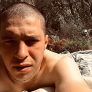  ,   Soslan, 26 ,   ,   