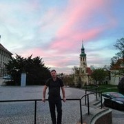 ���������� ���������, ���� ������� �����, 42 ����, ������������ ��� ����� � ���������, c�������� ���������