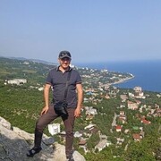 ���������� �����������, ���� ������� ����, 48 ���, ������������ ��� ������, ����� � ���������, c�������� ���������