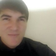  ,   , 35 ,   
