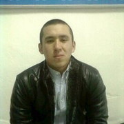 ���������� ������, ���� ������� 0708366735, 35 ���, ������������ ��� ������, ����� � ���������, c�������� ���������