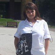  ,   , 48 ,   c 