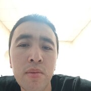 ���������� �����-���������, ���� ������� ����, 40 ���, ������������ ��� ������, ����� � ���������, c�������� ���������