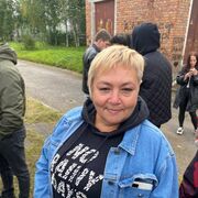  ,   , 55 ,   ,   , c , 