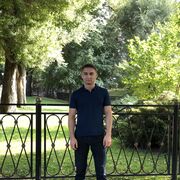 ���������� ������, ���� ����� ������, 24 ����, ������������ ��� ������, ����� � ���������