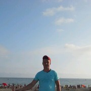  ,   Vitalii, 39 ,   ,   , c 