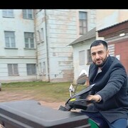 ���������� �����, ���� ������� ������, 37 ���, ������������ ��� ������, ����� � ���������