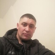 ���������� ������, ���� ������� ������, 38 ���, ������������ ��� ������, ����� � ���������, c�������� ���������