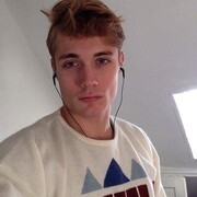 ���������� ����, ���� ������� Maks, 34 ����, ������������ ��� ������, ����� � ���������, c�������� ���������, ���������