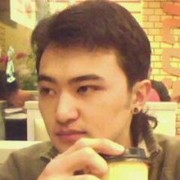 ���������� ������, ���� ������� Jamal, 37 ���, ������������ 