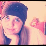  ,   , 39 ,   ,   , c 