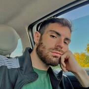 ���������� ������, ���� ������� ������, 37 ���, ������������ ��� ������, ����� � ���������, c�������� ���������, ���������