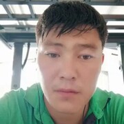 ���������� �����-���������, ���� ������� ����, 37 ���, ������������ ��� ������, ����� � ���������