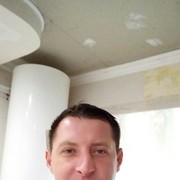  ,   , 41 ,   ,   , c 