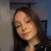  ,  , 21