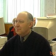  ,   , 70 ,   ,   , c , 