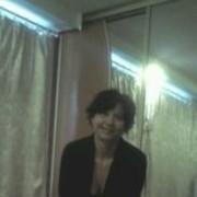  ,   , 52 ,   ,   , c 