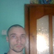  -,   , 33 ,  