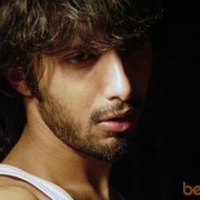 ���������� �������, ���� ������� Rosso, 45 ���, ������������ ��� ������, ����� � ���������, c�������� ���������