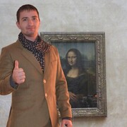 ������� ��� ��������?