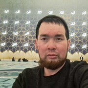  ,   Aset, 32 ,   ,   