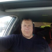  ,   , 50 ,     