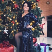  ,   , 31 ,     , c 
